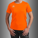 Stanno Bolt T-Shirt Ladies