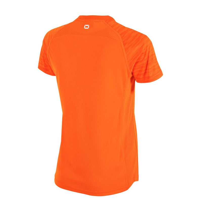 Stanno Bolt T-Shirt Ladies