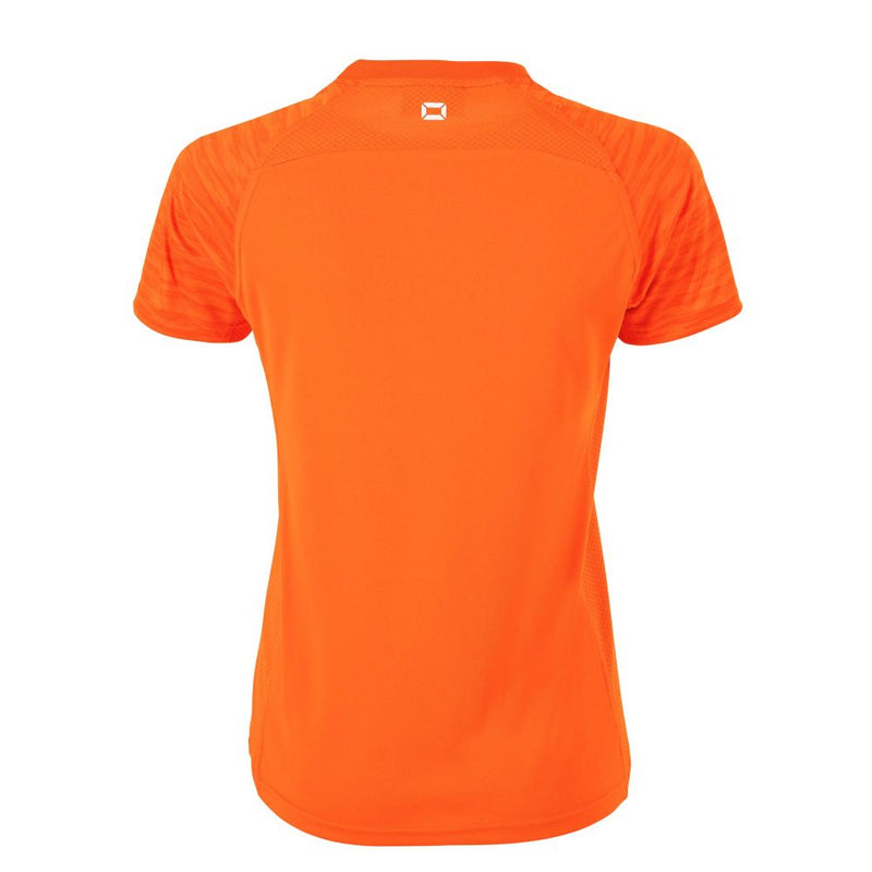 Stanno Bolt T-Shirt Ladies