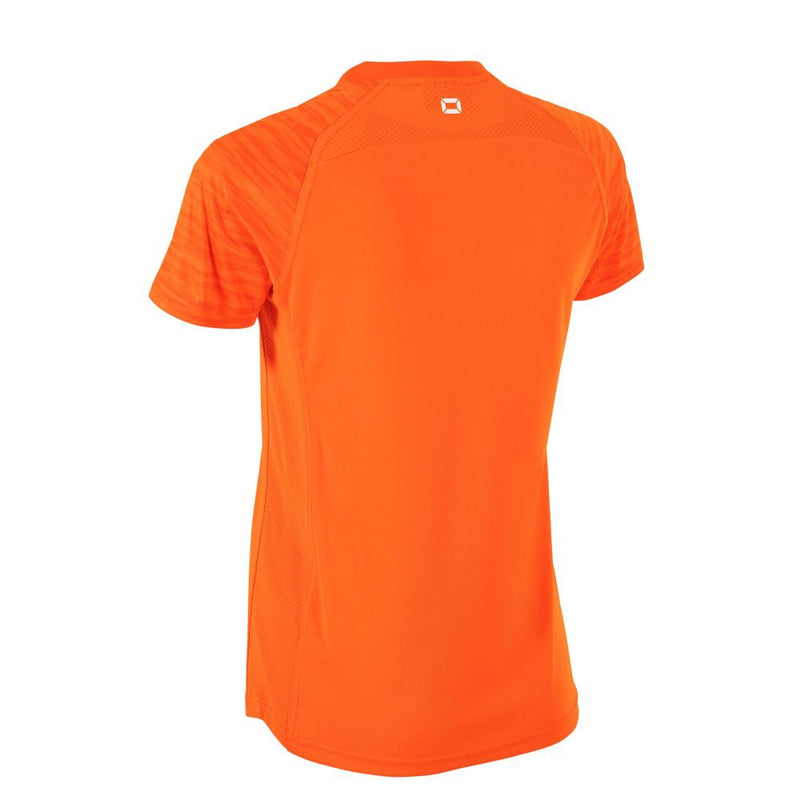 Stanno Bolt T-Shirt Ladies