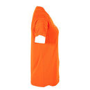 Stanno Bolt T-Shirt Ladies