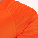 Stanno Bolt T-Shirt Ladies