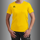Stanno Bolt T-Shirt Ladies