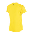 Stanno Bolt T-Shirt Ladies