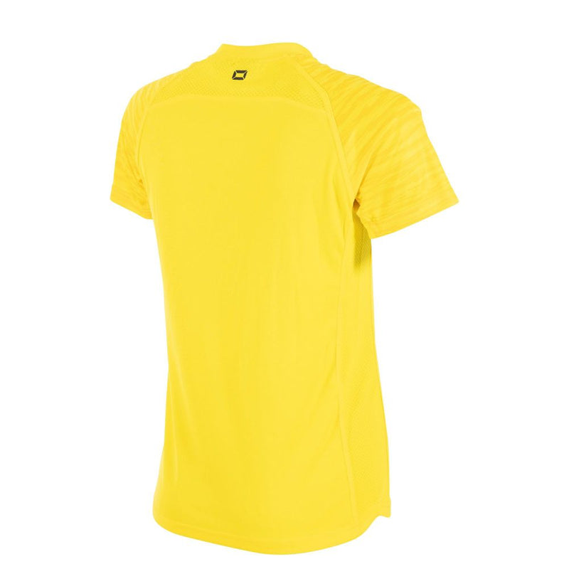 Stanno Bolt T-Shirt Ladies