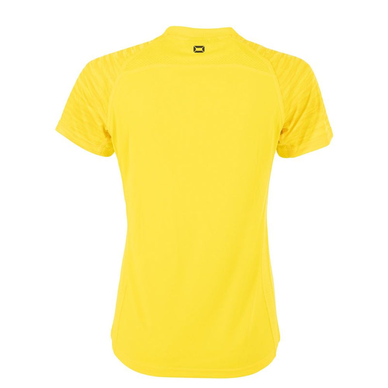 Stanno Bolt T-Shirt Ladies