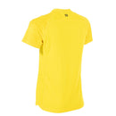 Stanno Bolt T-Shirt Ladies