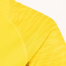 Stanno Bolt T-Shirt Ladies