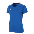 Stanno Bolt T-Shirt Ladies