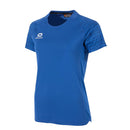 Stanno Bolt T-Shirt Ladies