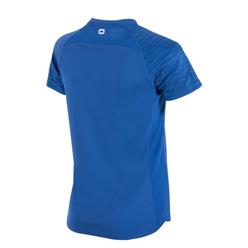 Stanno Bolt T-Shirt Ladies