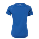 Stanno Bolt T-Shirt Ladies