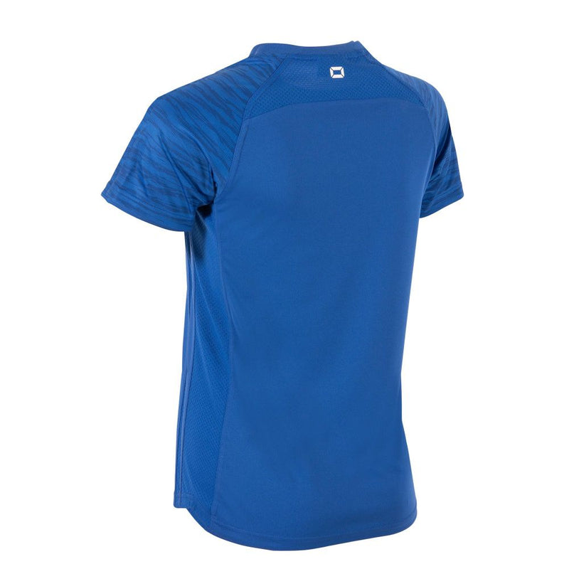 Stanno Bolt T-Shirt Ladies