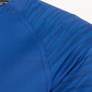 Stanno Bolt T-Shirt Ladies