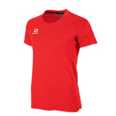 Stanno Bolt T-Shirt Ladies