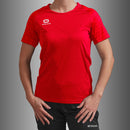 Stanno Bolt T-Shirt Ladies