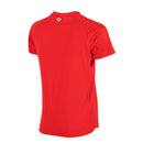 Stanno Bolt T-Shirt Ladies