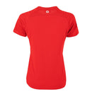 Stanno Bolt T-Shirt Ladies