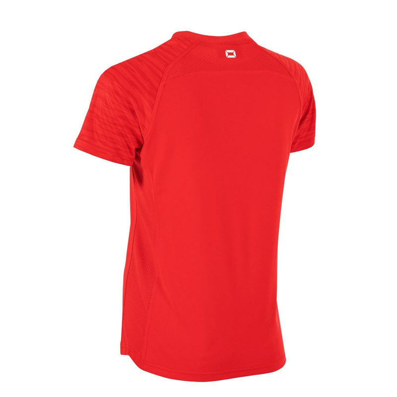 Stanno Bolt T-Shirt Ladies