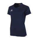 Stanno Bolt T-Shirt Ladies