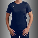 Stanno Bolt T-Shirt Ladies