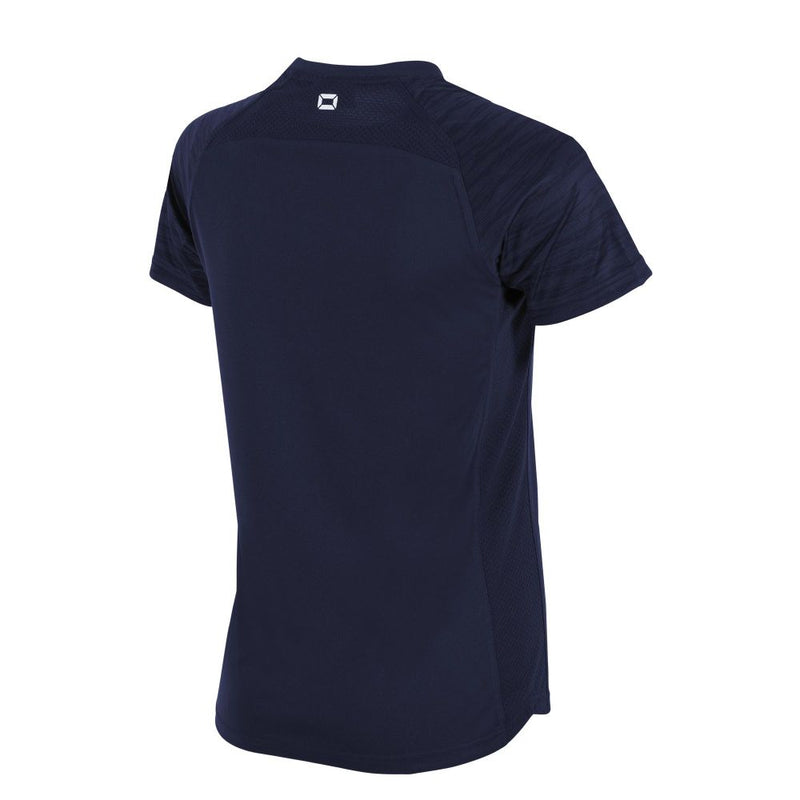 Stanno Bolt T-Shirt Ladies