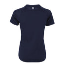 Stanno Bolt T-Shirt Ladies