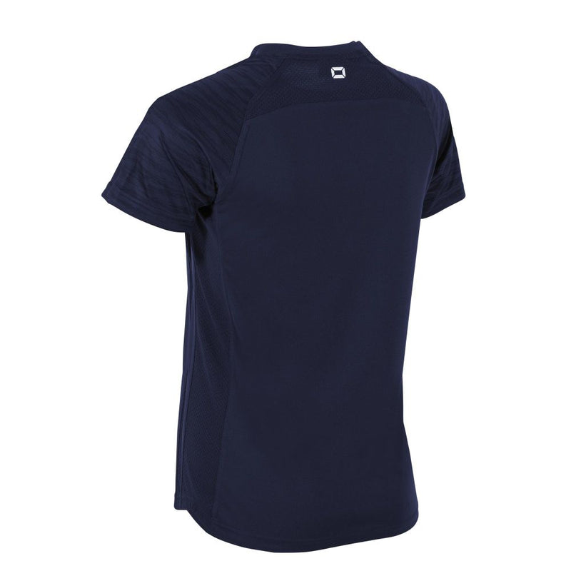 Stanno Bolt T-Shirt Ladies