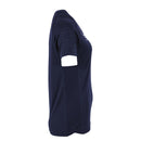 Stanno Bolt T-Shirt Ladies