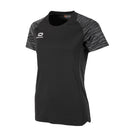 Stanno Bolt T-Shirt Ladies