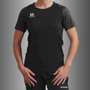 Stanno Bolt T-Shirt Ladies