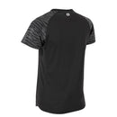 Stanno Bolt T-Shirt Ladies