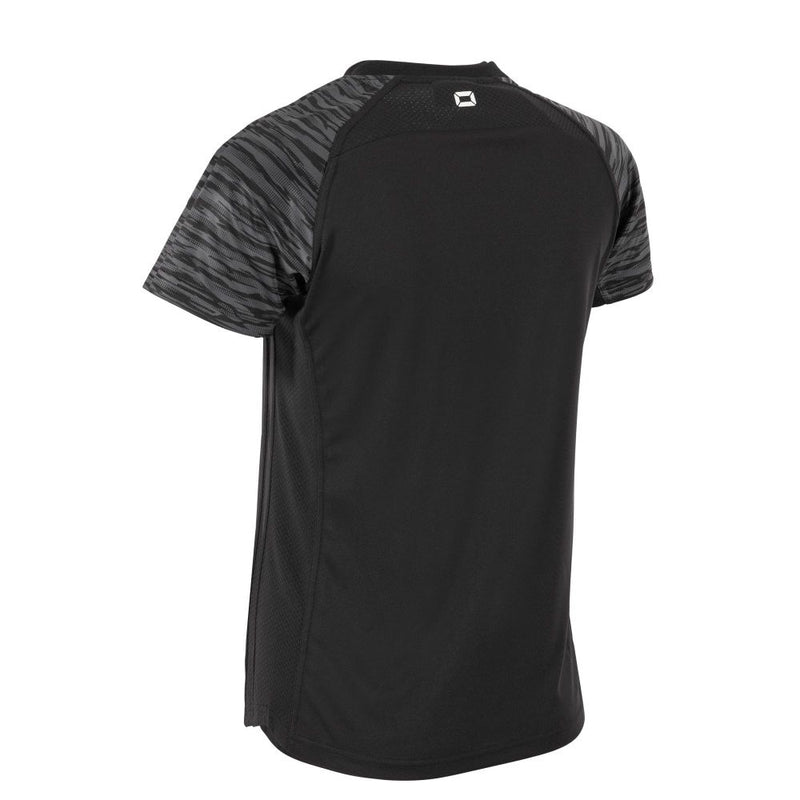 Stanno Bolt T-Shirt Ladies