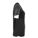 Stanno Bolt T-Shirt Ladies