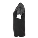 Stanno Bolt T-Shirt Ladies