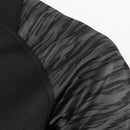 Stanno Bolt T-Shirt Ladies