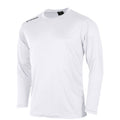 Stanno Field Shirt LS