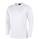 Stanno Field Shirt LS