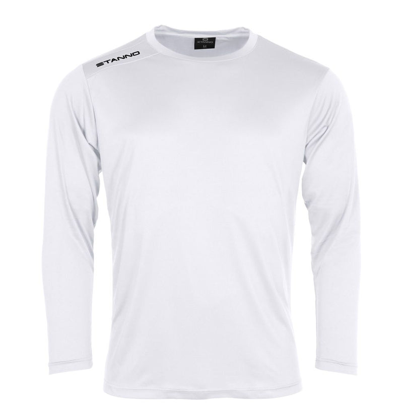 Stanno Field Shirt LS