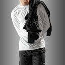 Stanno Field Shirt LS