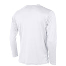 Stanno Field Shirt LS