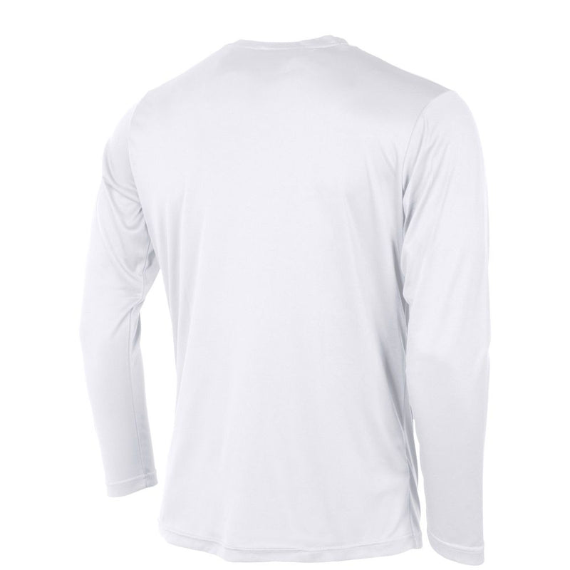 Stanno Field Shirt LS