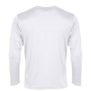 Stanno Field Shirt LS