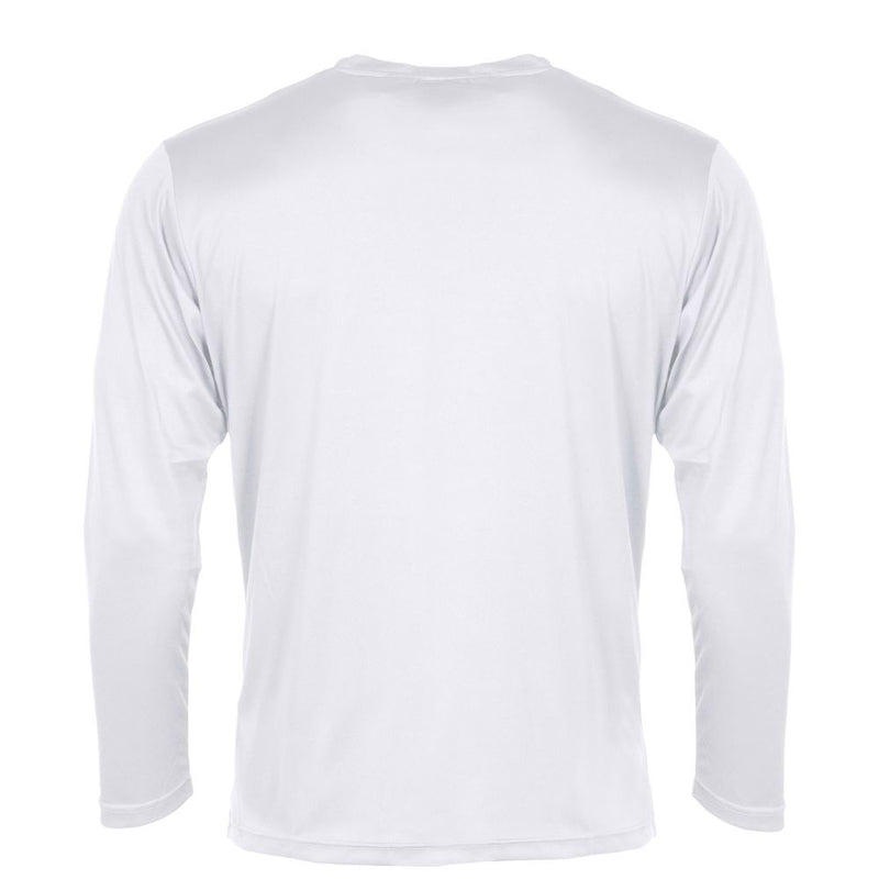Stanno Field Shirt LS