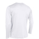 Stanno Field Shirt LS