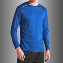 Stanno Field Shirt LS