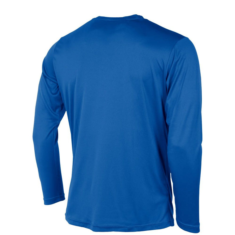 Stanno Field Shirt LS