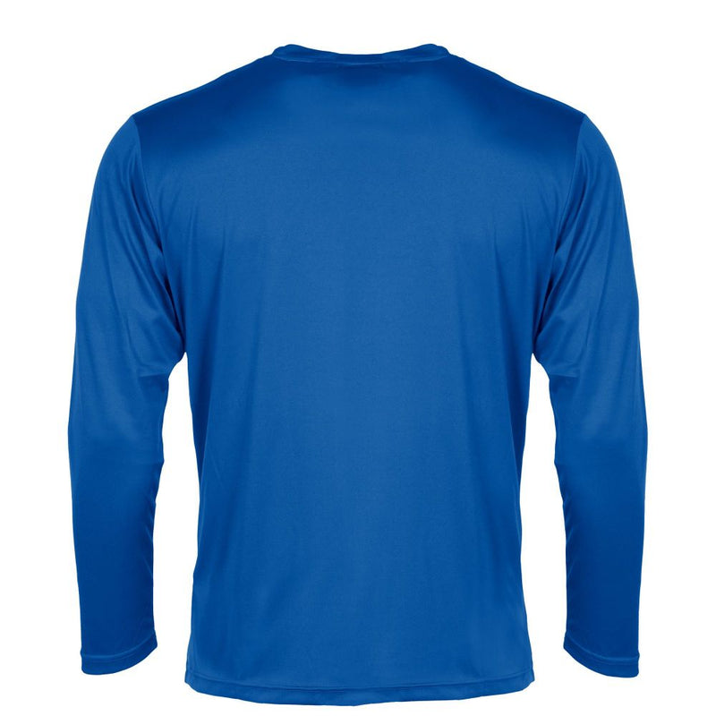 Stanno Field Shirt LS