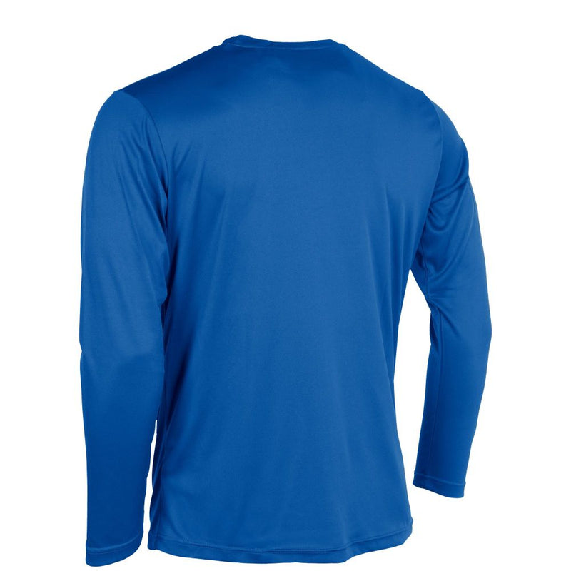 Stanno Field Shirt LS
