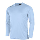 Stanno Field Shirt LS